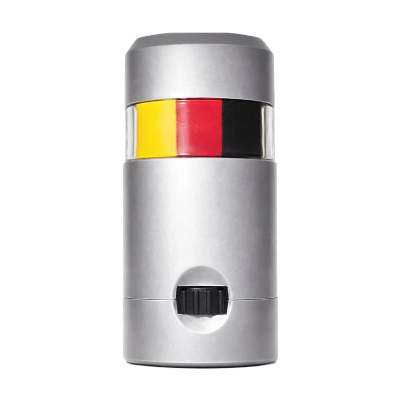 National Flag Face Paint Stick for Sports Fans