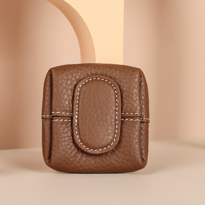 Women Fashion Mini Wallet
