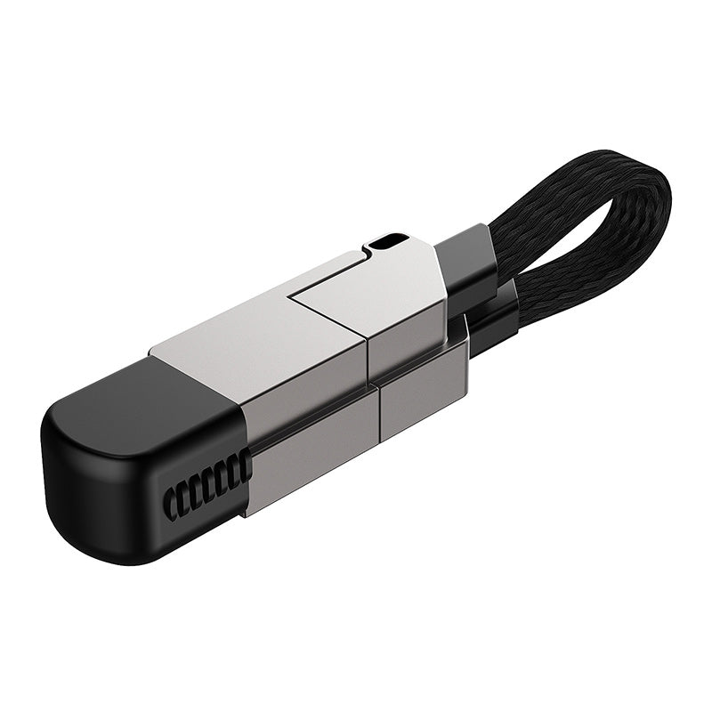 6-in-1 Data Cable