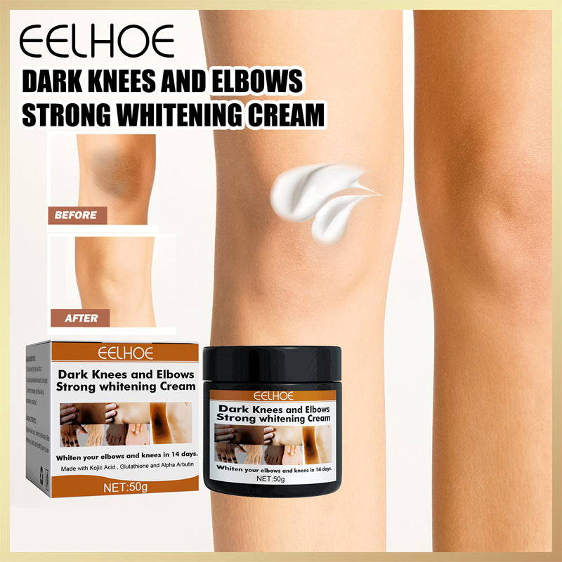 Whitening Cream