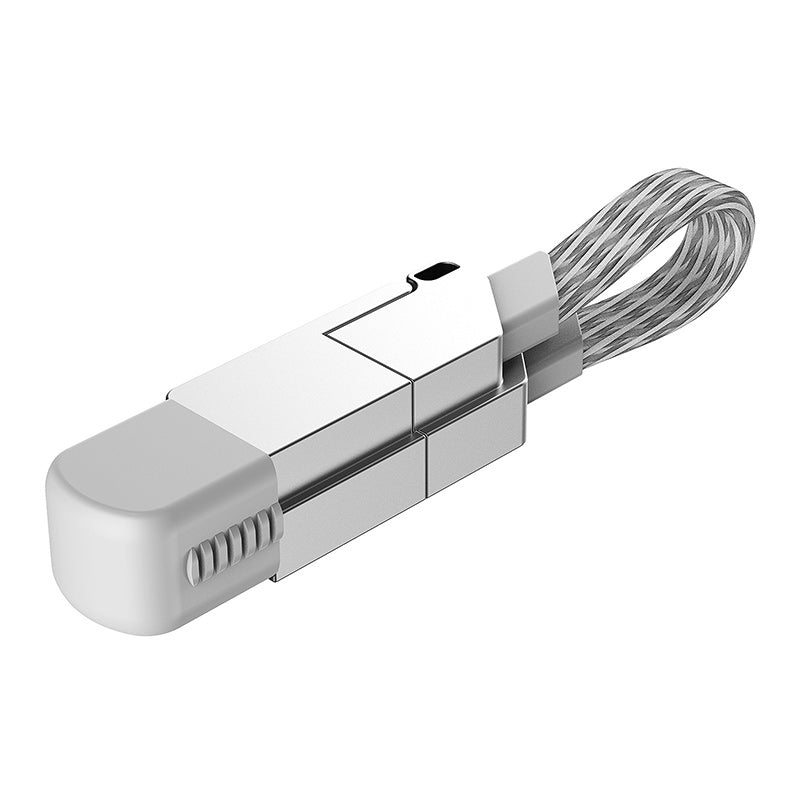 6-in-1 Data Cable