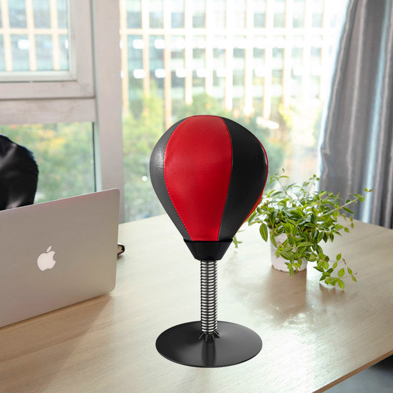 Desktop Boxing Toys