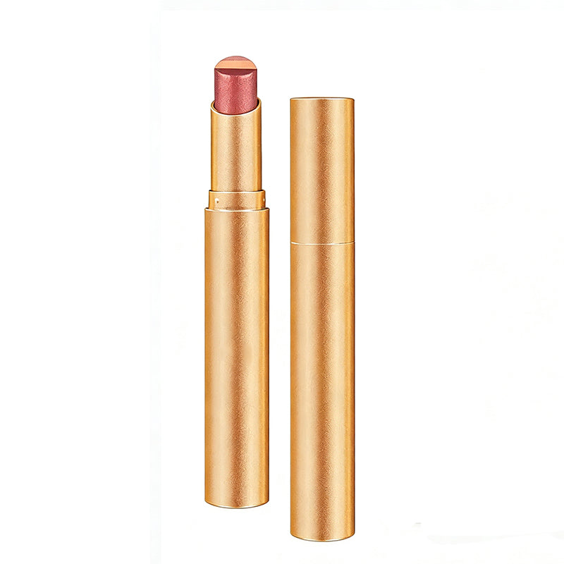3-in-1 Easy Eyeshadow Stick
