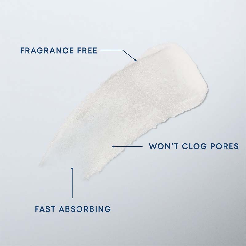 Firming Serum Stick