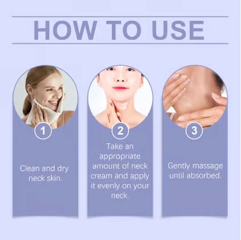 Firming Serum Stick