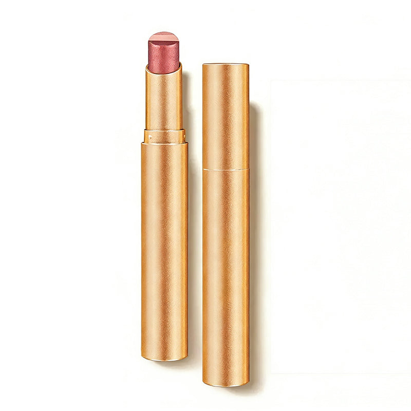 3-in-1 Easy Eyeshadow Stick
