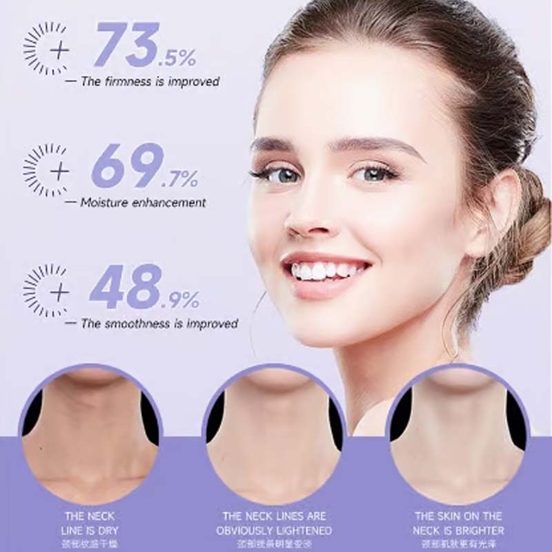 Firming Serum Stick