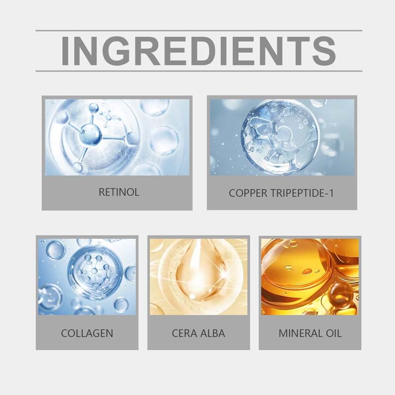 Firming Serum Stick