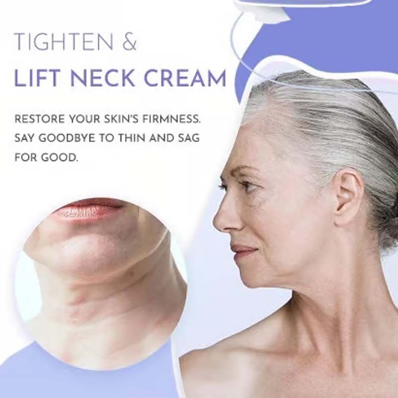 Firming Serum Stick