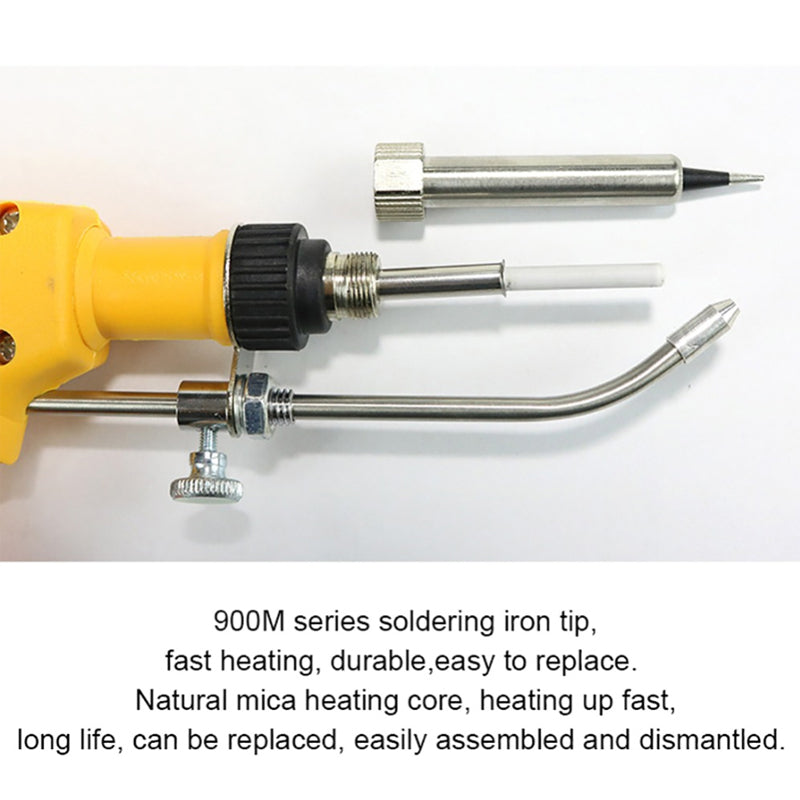 Soldering Tin Kit