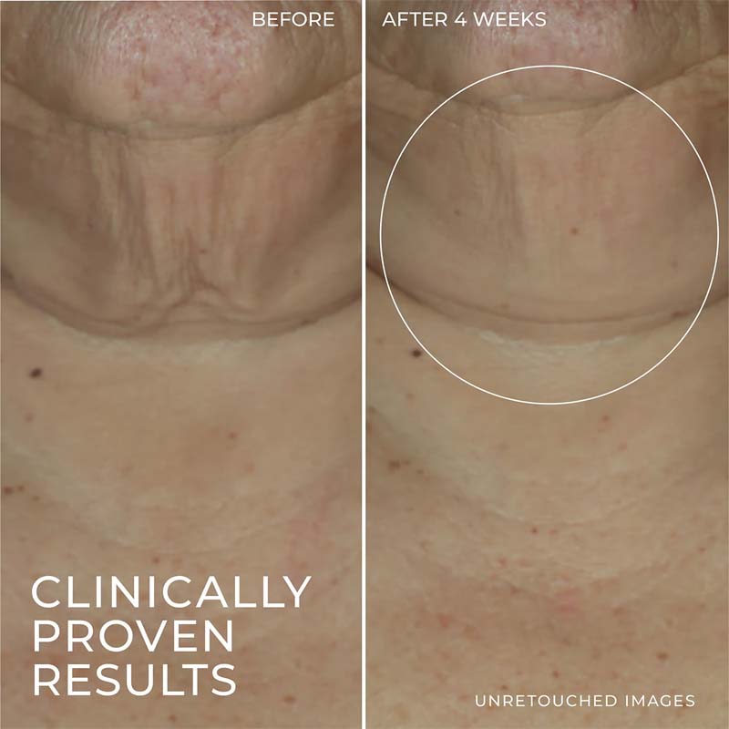 Firming Serum Stick