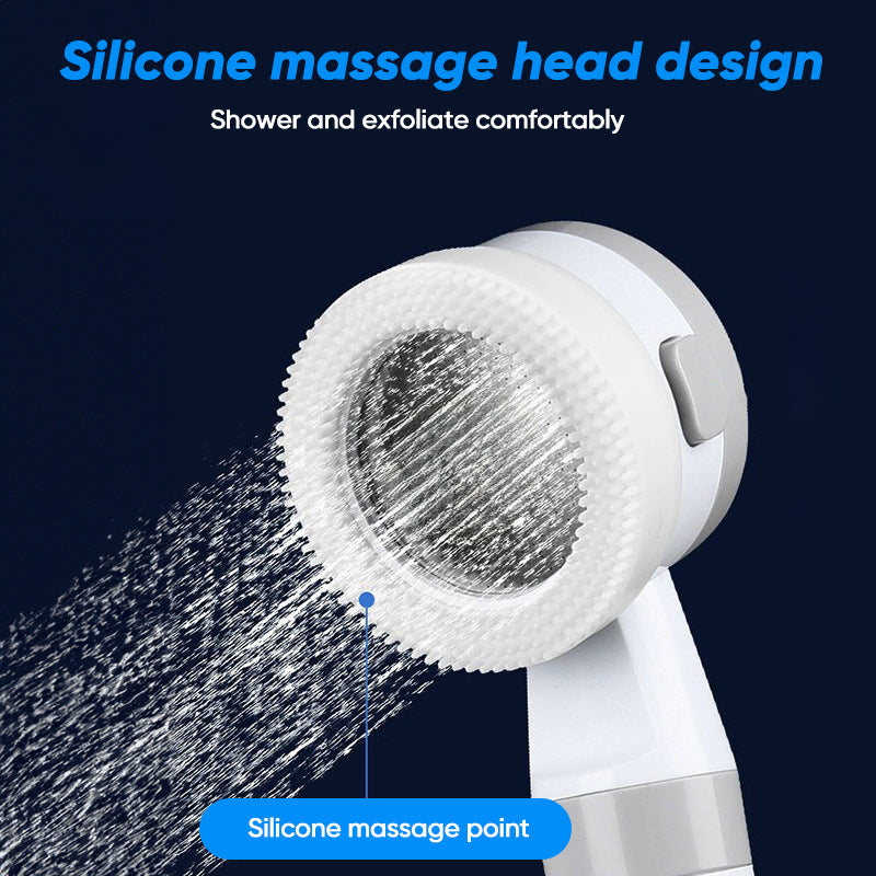 Portable Camping Outdoor Shower