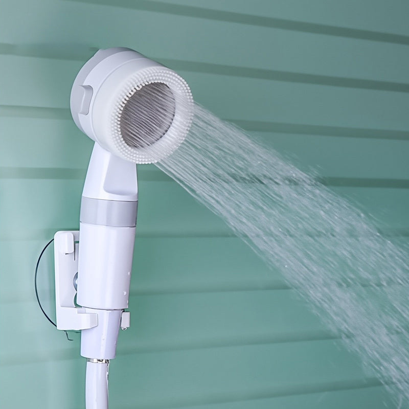 Portable Camping Outdoor Shower