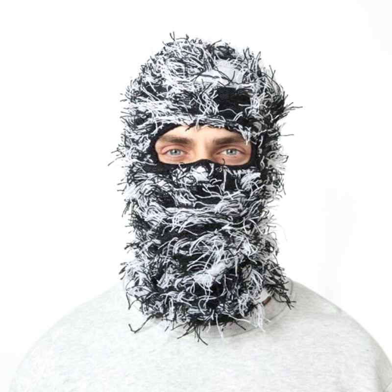 Balaclava