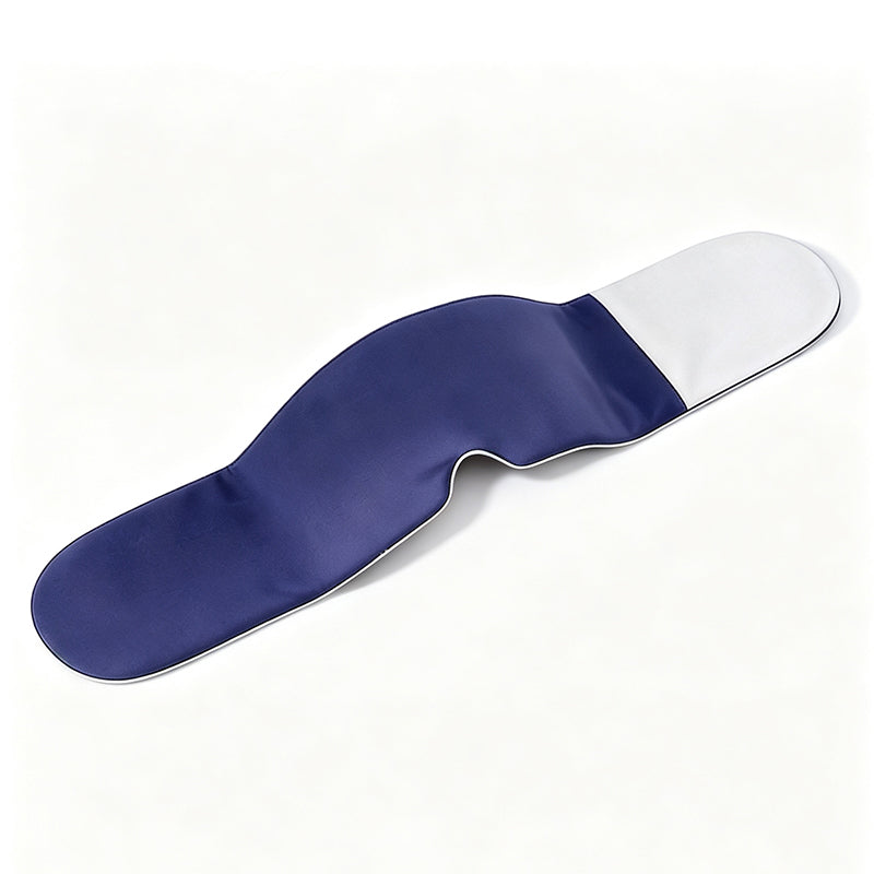 Gravity Sleep Eye Mask