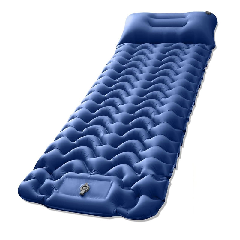 Portable Camping Mattress