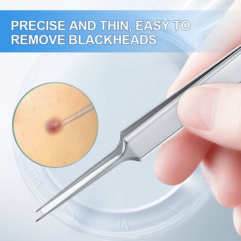 🤏Acne Needle Set - 15PCS✨