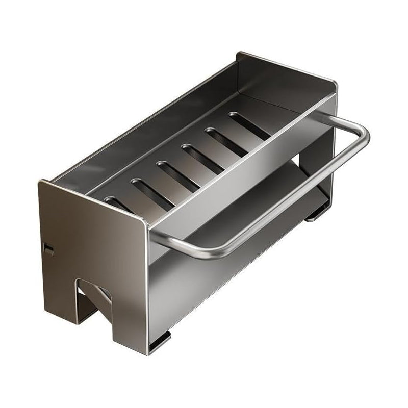 Sink Cloth Drainer