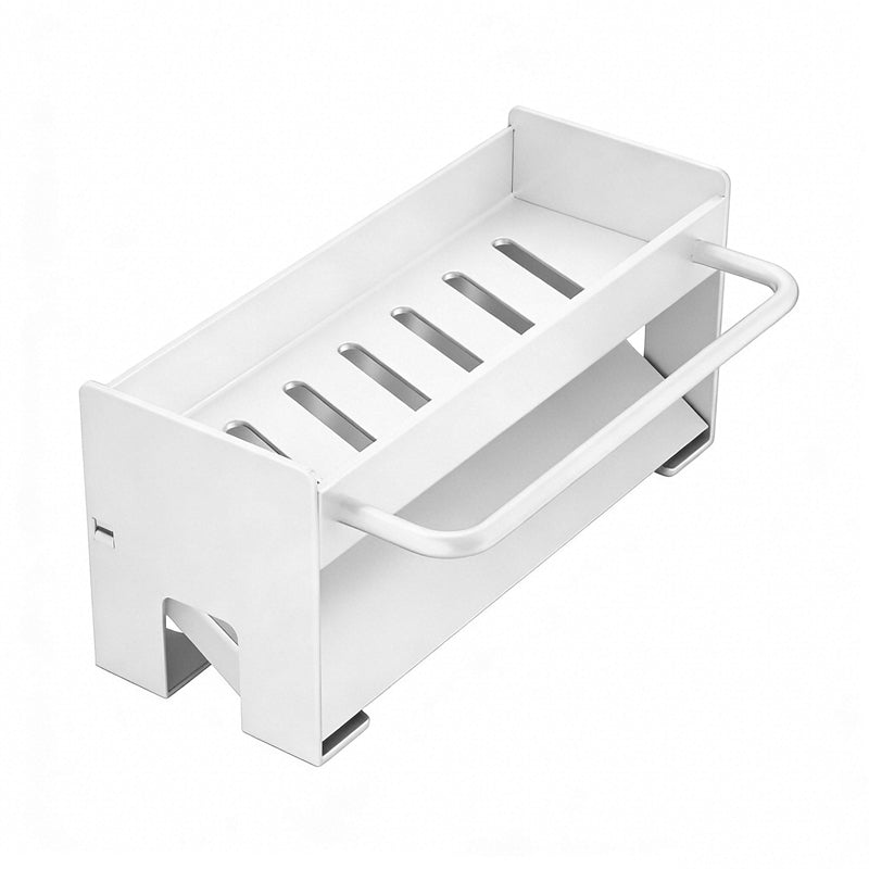 Sink Cloth Drainer