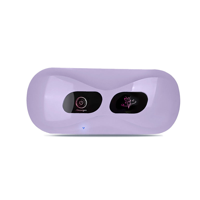Fat Burning Massager