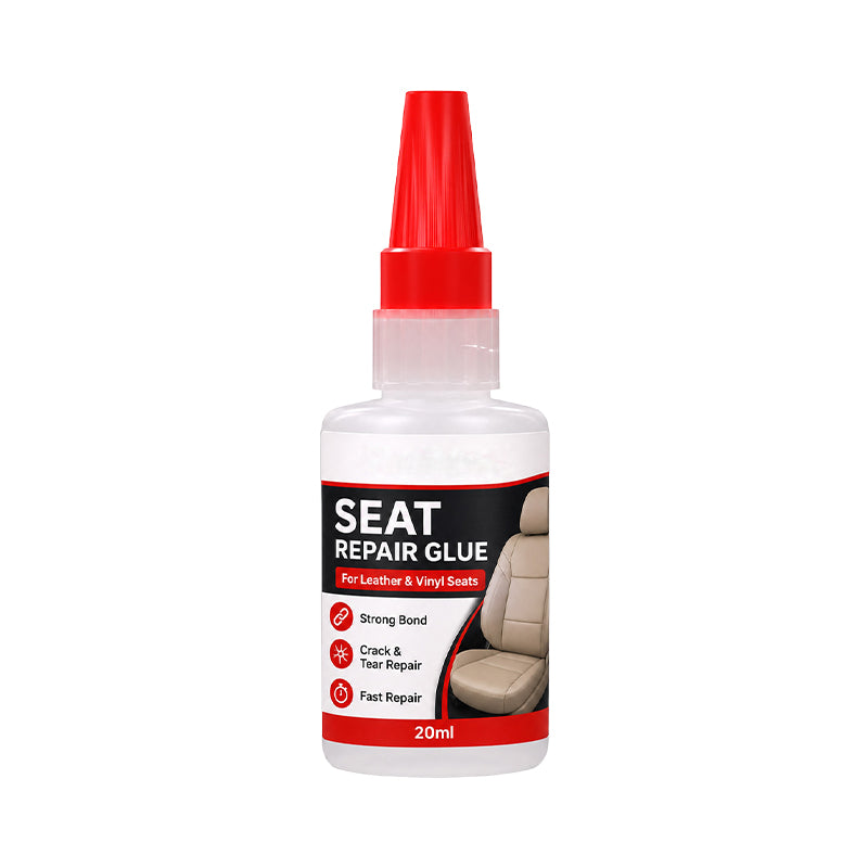 Seat Repair Adhesive