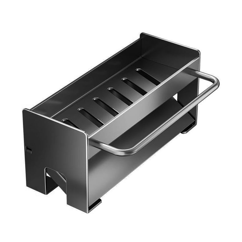 Sink Cloth Drainer