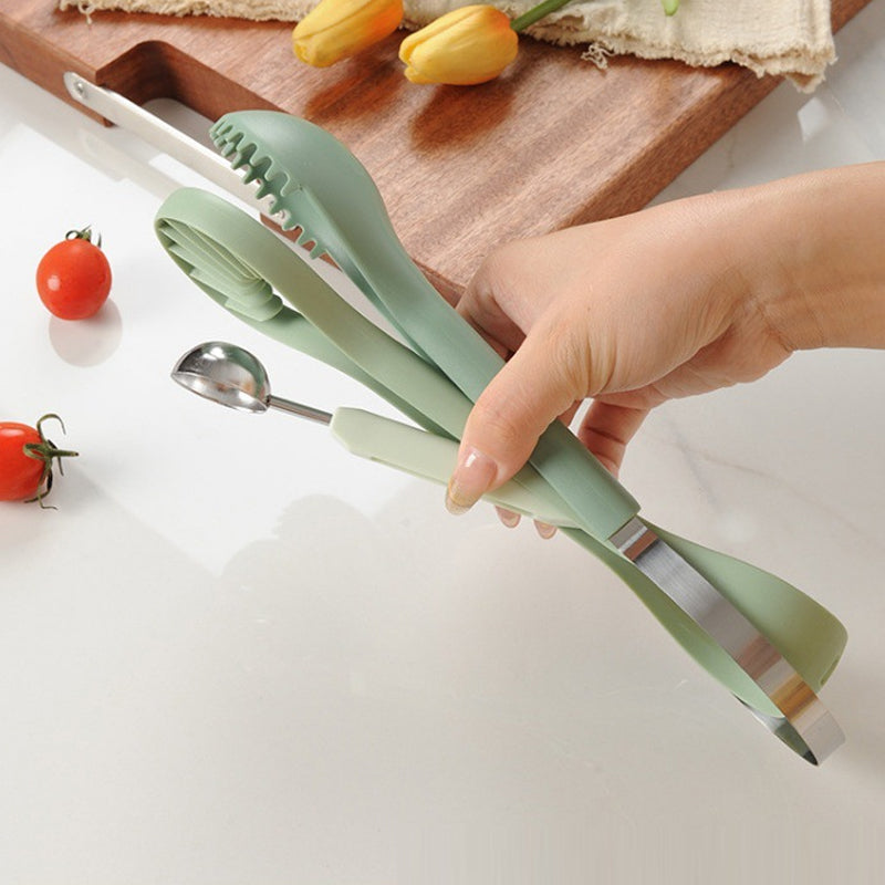 3-in-1 Fruit Ball Scooper