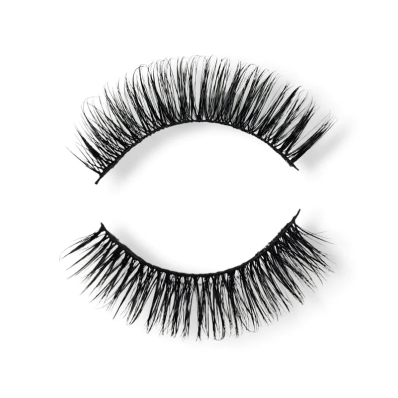 False Eyelash