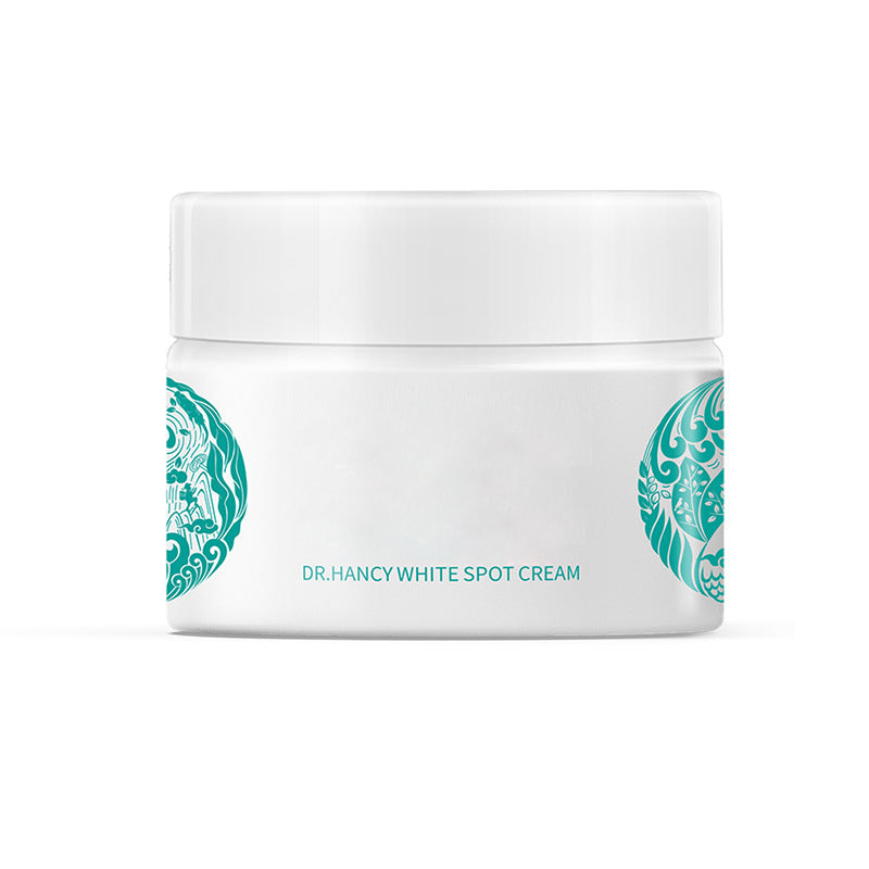 Yunnan Herbal Whitening and Freckle-Removing Cream