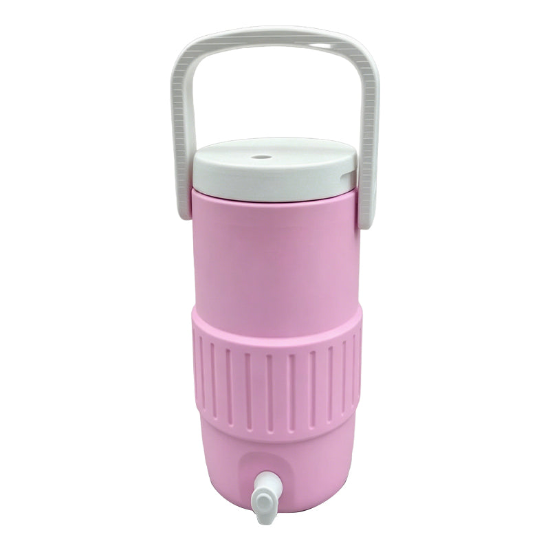 Beach Beverage Bucket