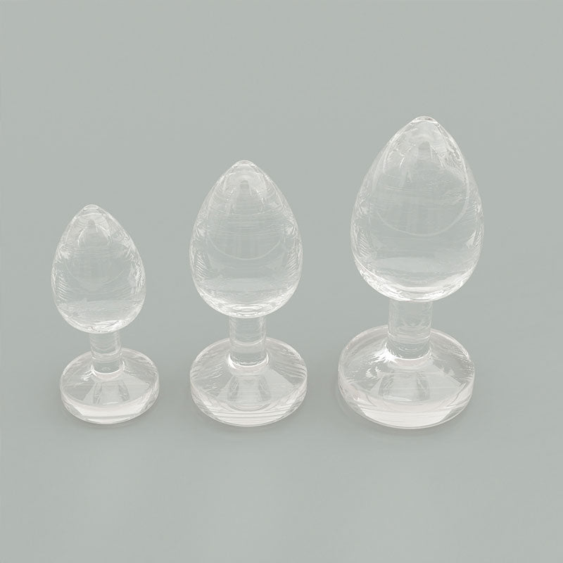 Silicone Creative Ice Lattice Mould
