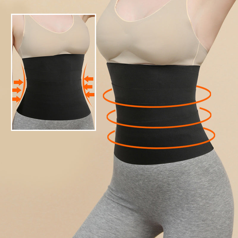 Waist Trainer For Women