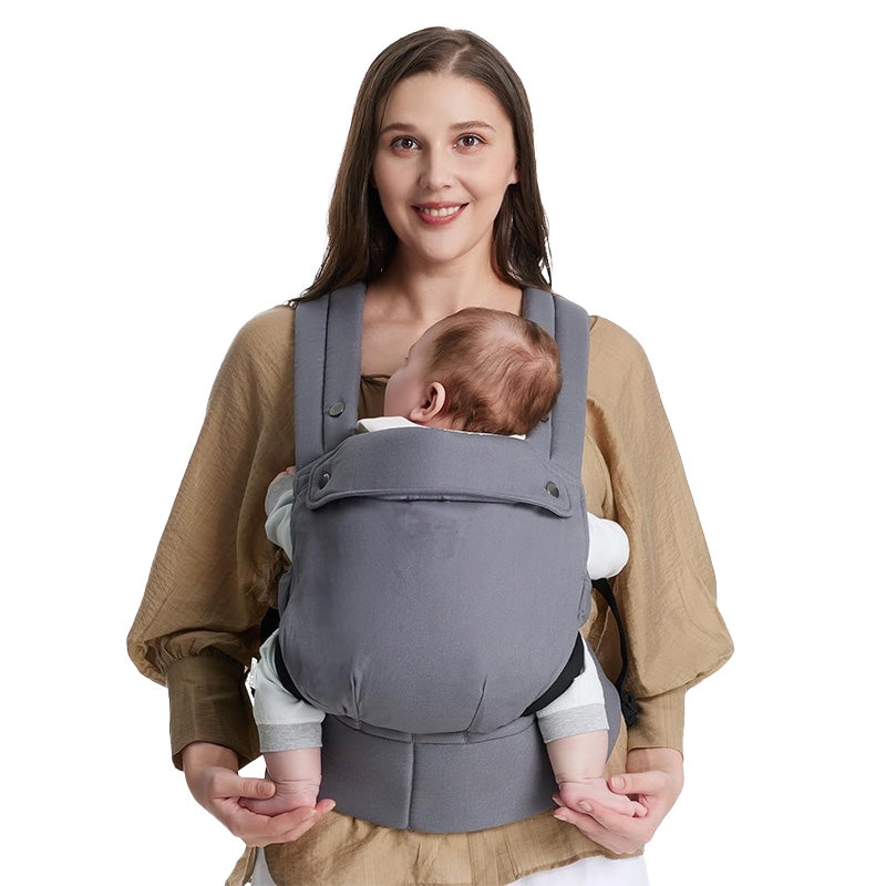 Baby carrier