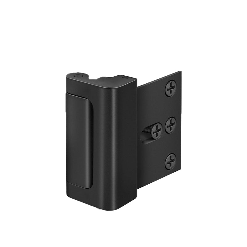 Home safety door locks