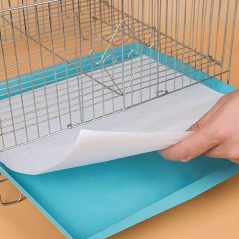 Pet Absorbent Paper