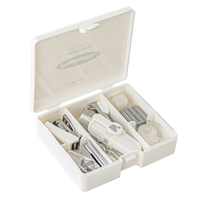Stapler Set