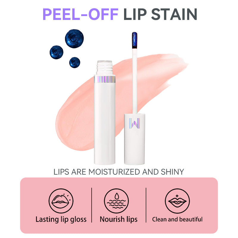 Ravishing Lip Gloss