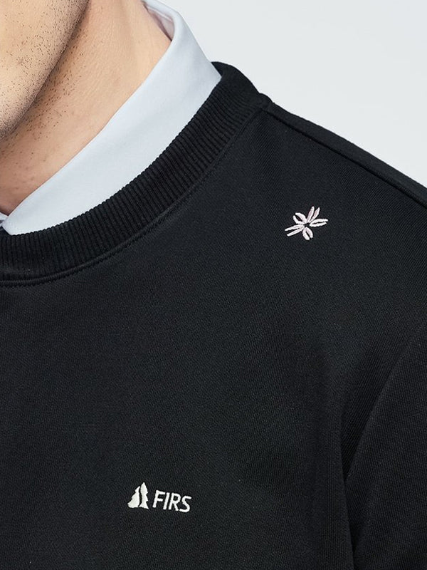 New Pullover Casual Tops