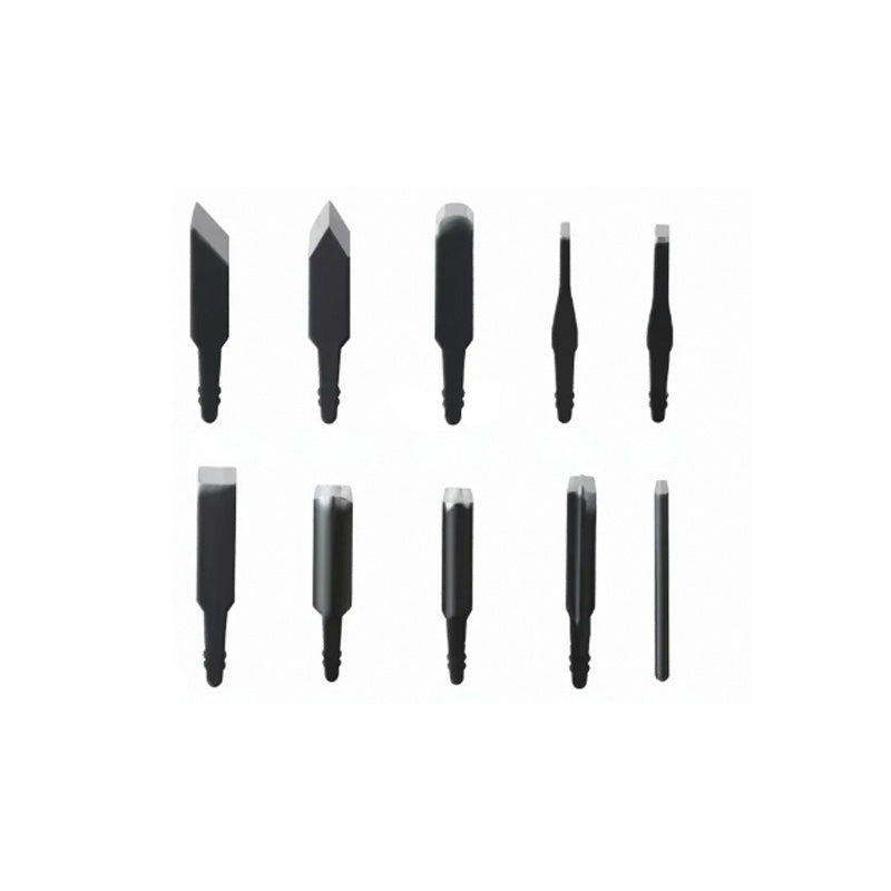 Electric Carving Chisel Tool