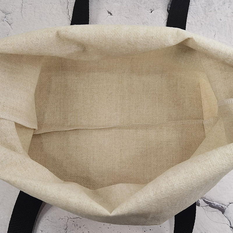 KITTY RAIN TOTE