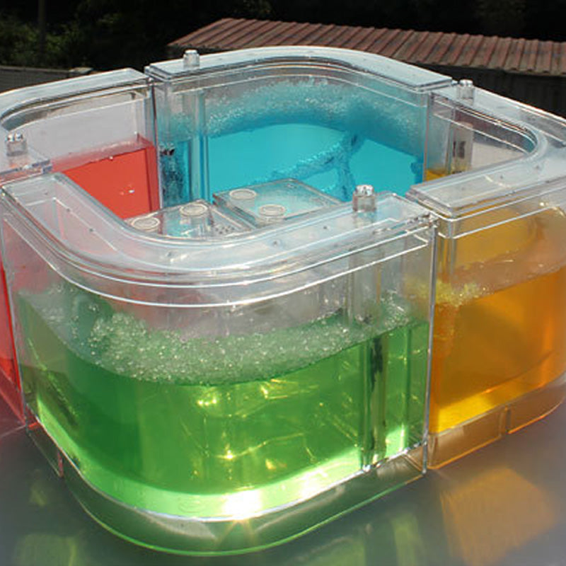 Ant Home Ecological Toys