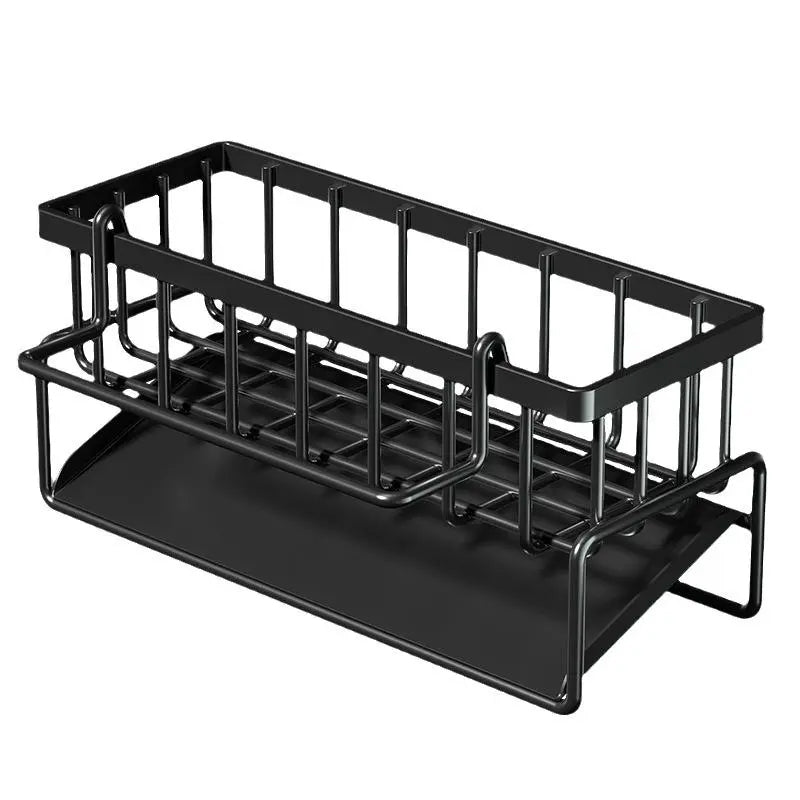 Sink Cloth Drainer
