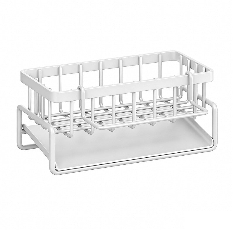 Sink Cloth Drainer