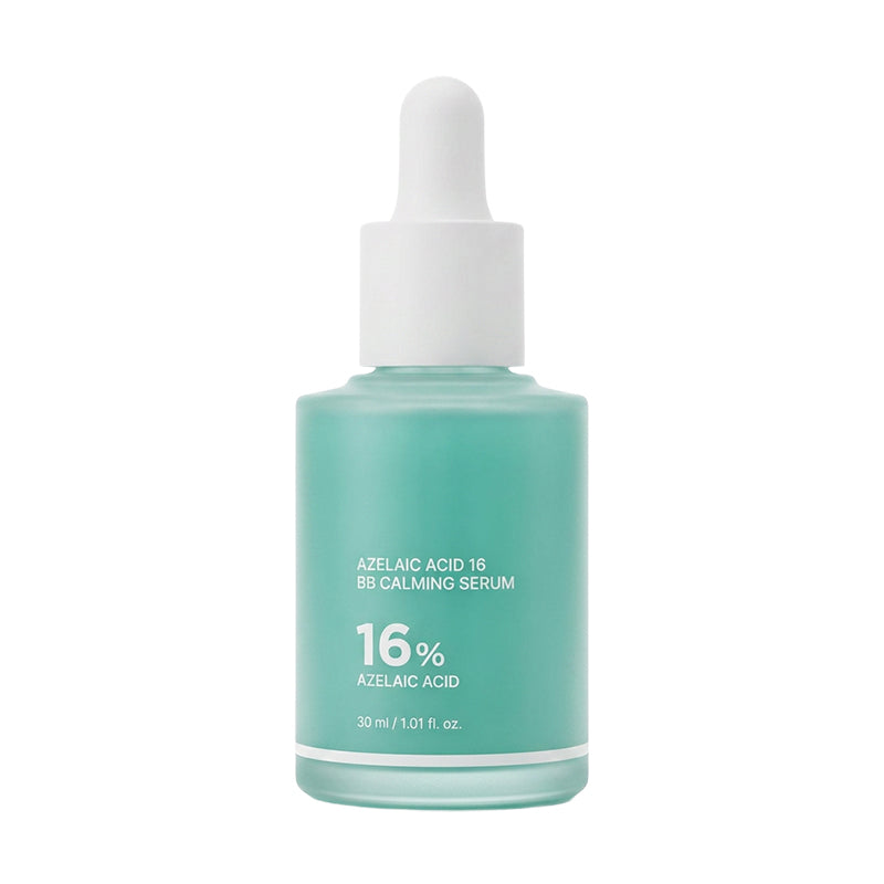Azelaic Acid 16% Calming Serum