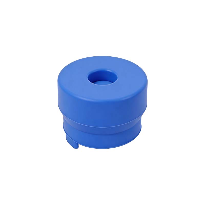 Silicone Water Jug Cap