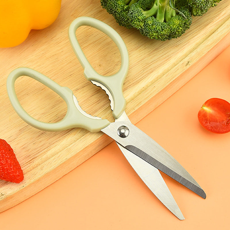 Multipurpose Kitchen Scissors