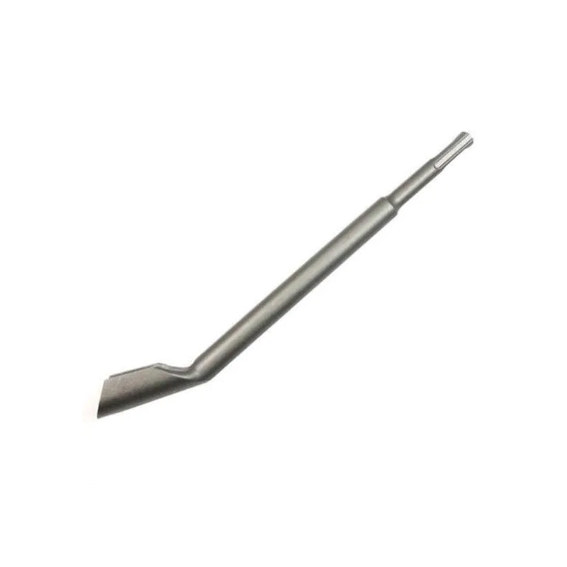 Wall Impact Chisel