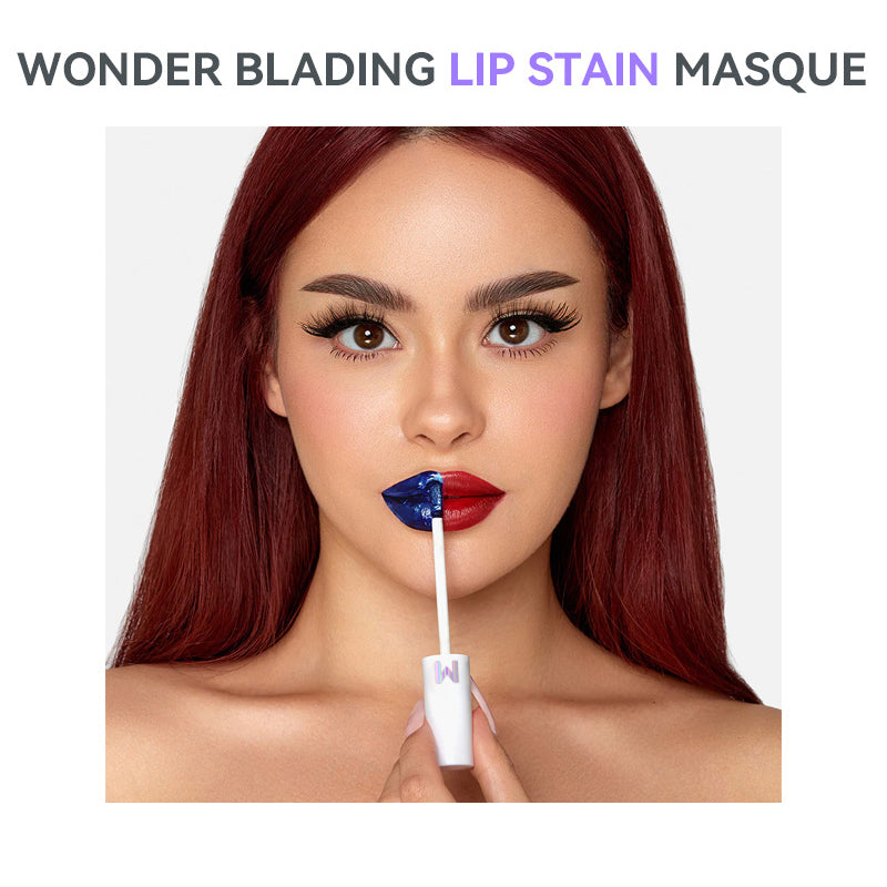 Ravishing Lip Gloss