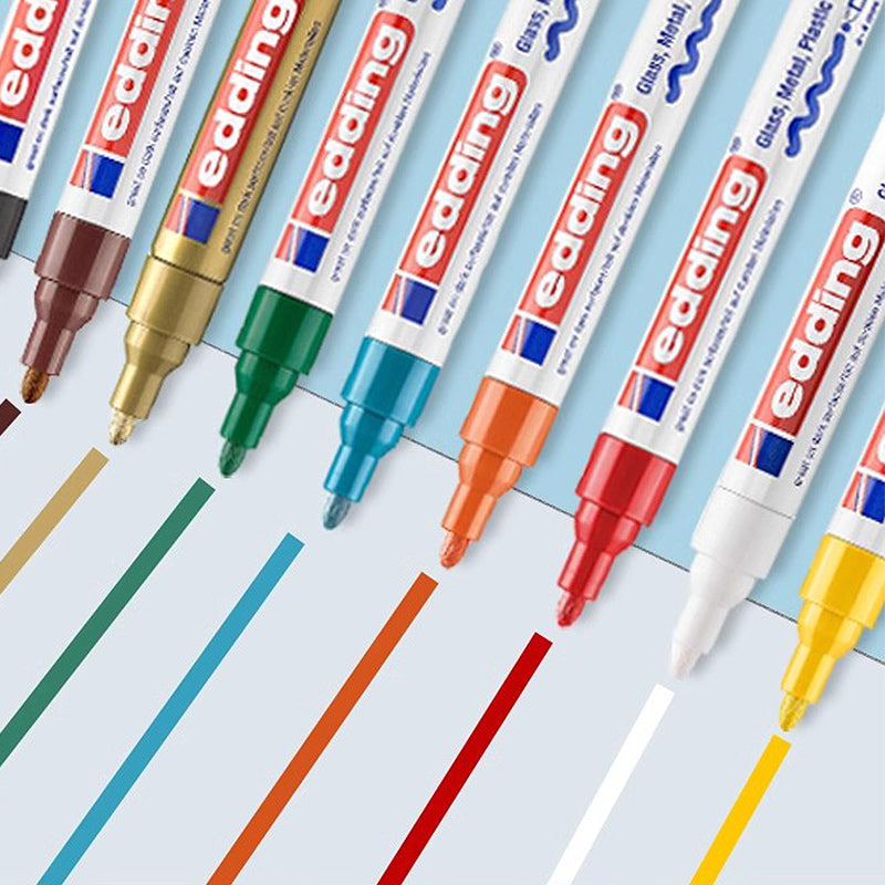 Paint Pen