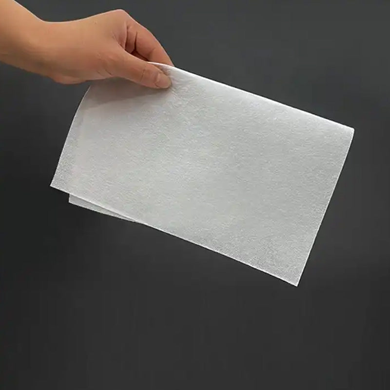 Pet Absorbent Paper